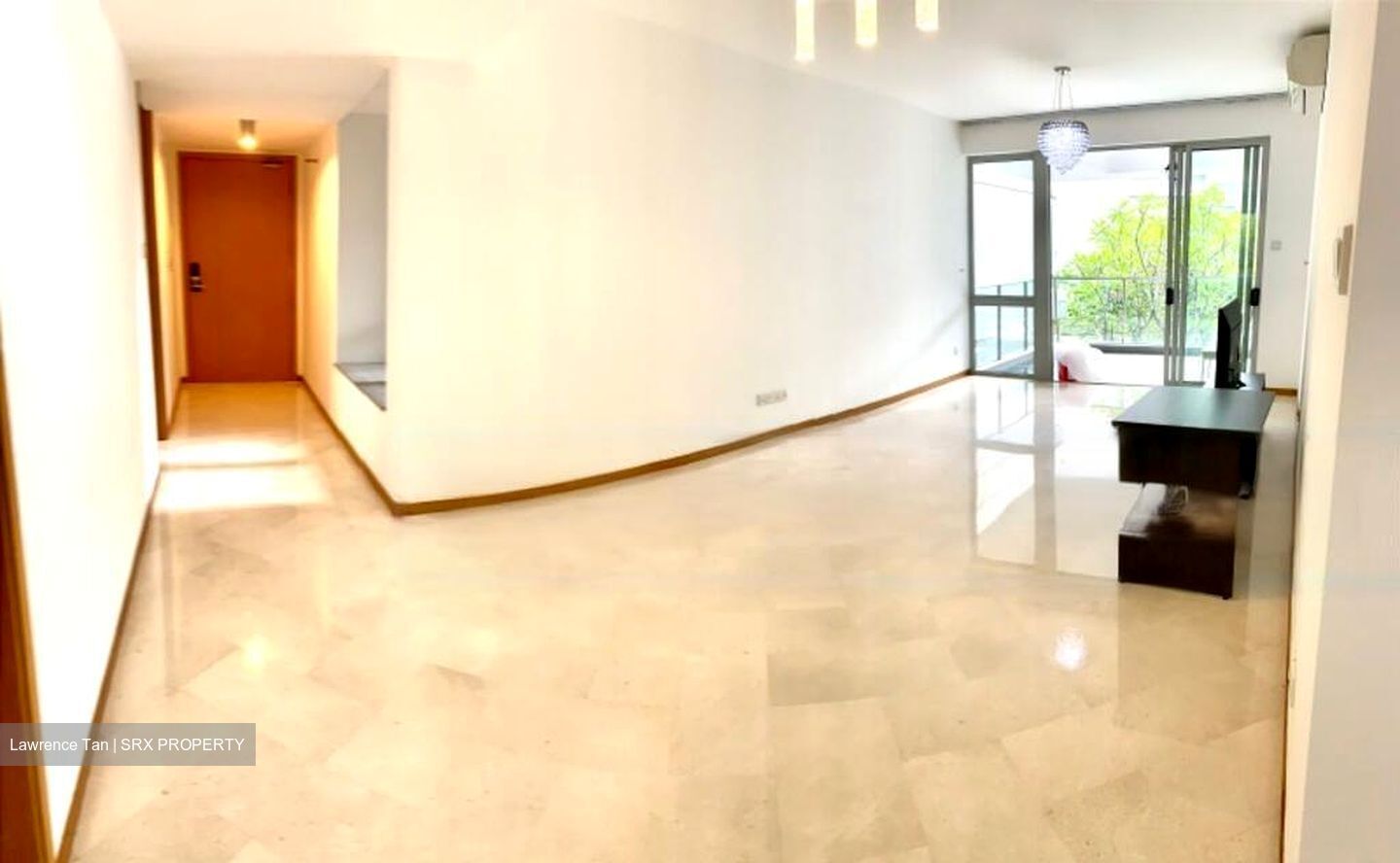8 @ Mount Sophia (D9), Condominium #544872621